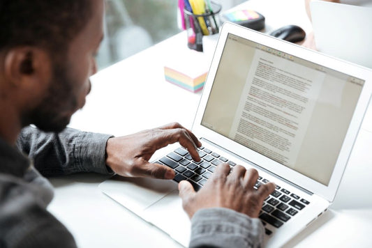 Word installieren: So funktioniert die Einrichtung Schritt für Schritt