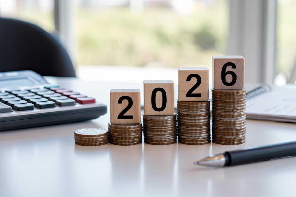 Gehaltsübersicht Deutschland 2026 nach Beruf