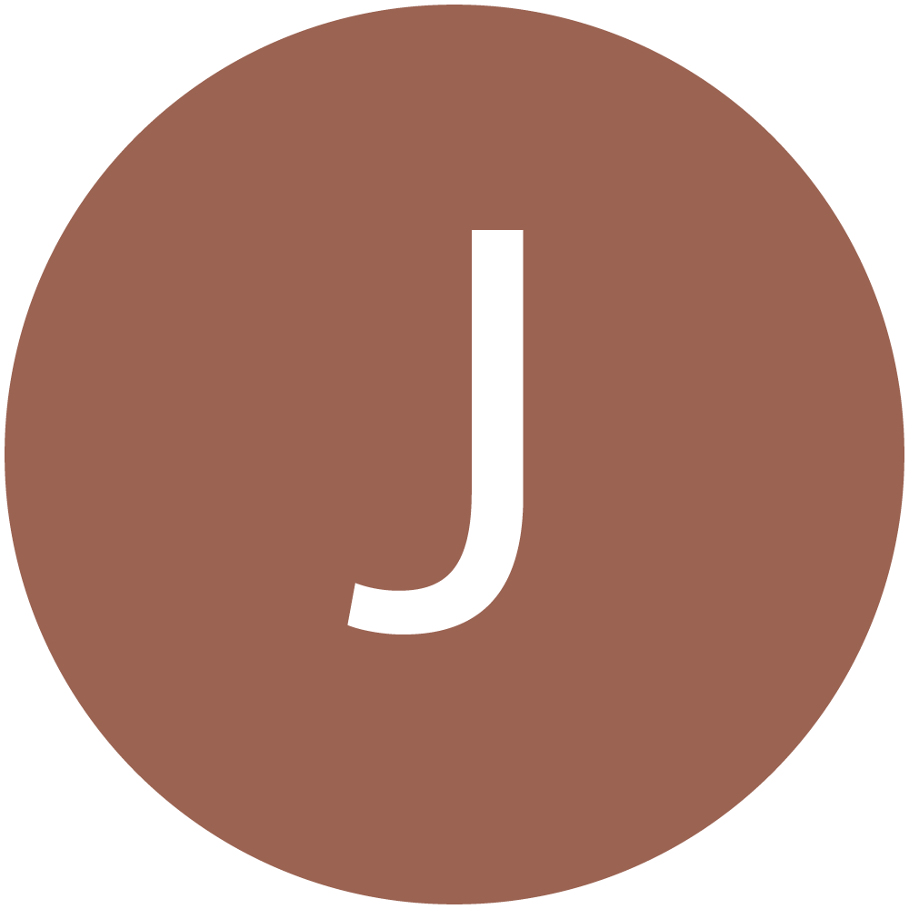 Profil-Icon für Kundenbewertung1
