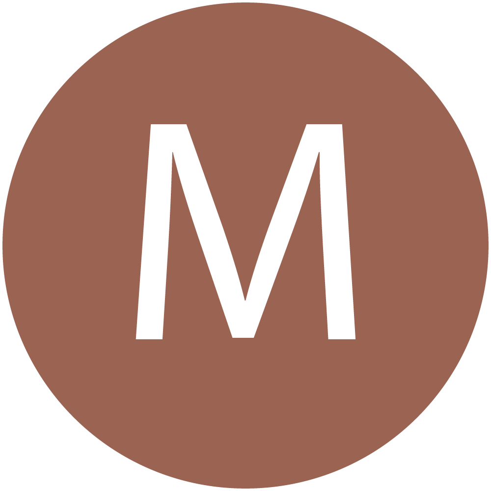 Profil-Icon für Kundenbewertung2