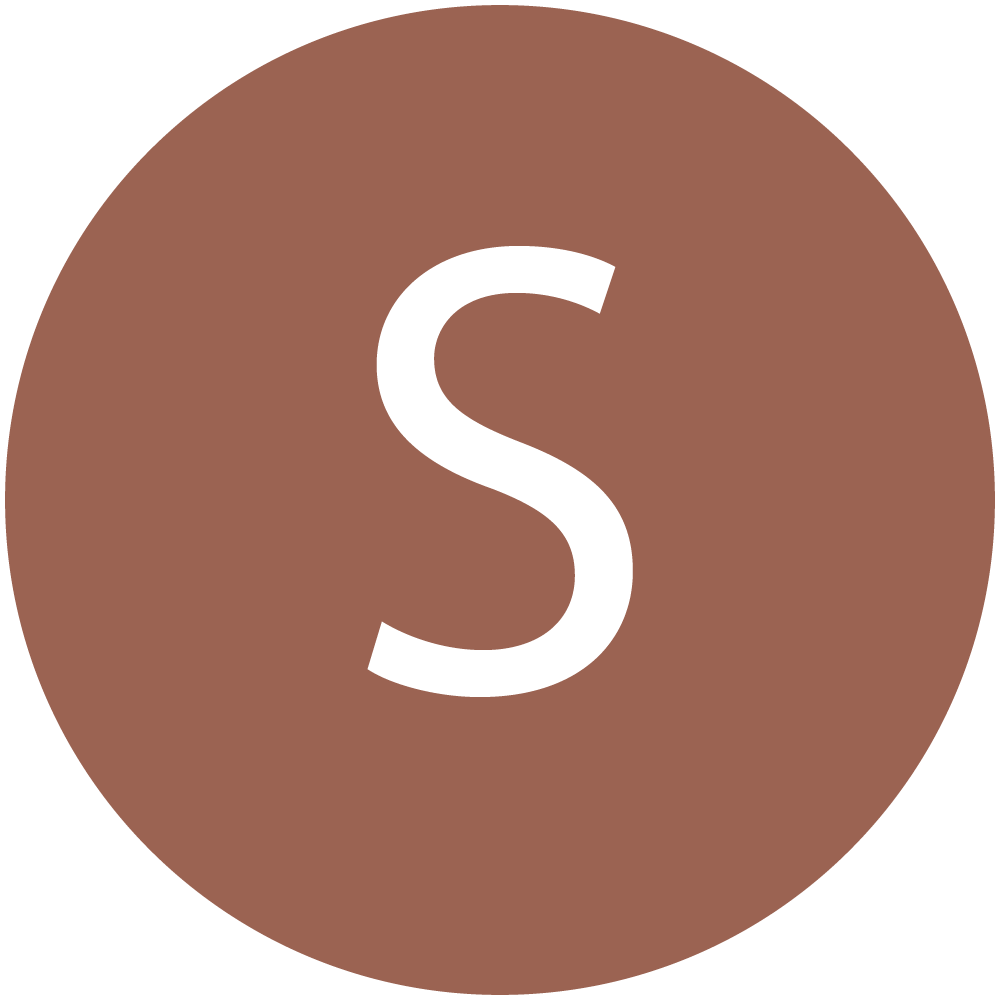 Profil-Icon für Kundenbewertung3