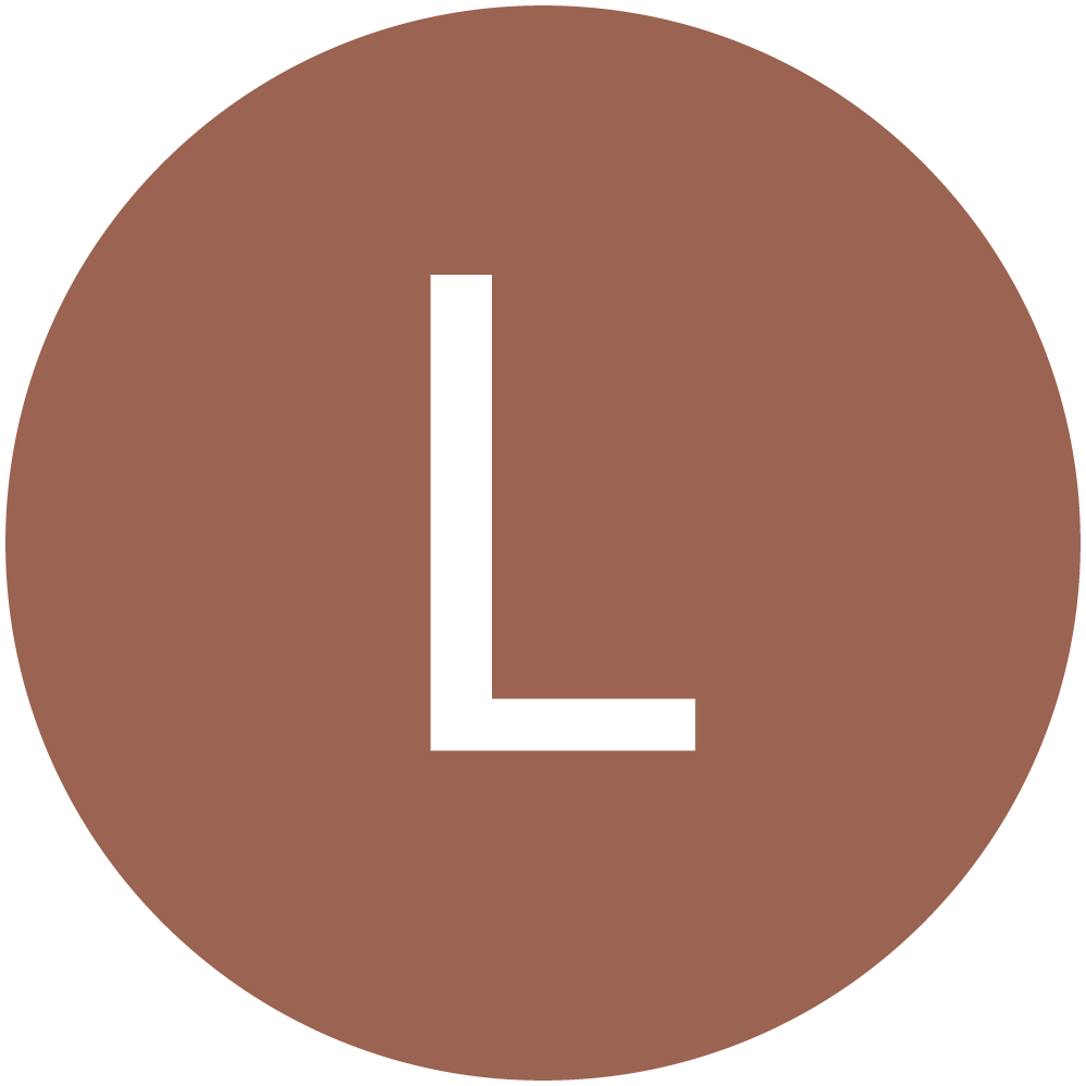 Profil-Icon für Kundenbewertung4