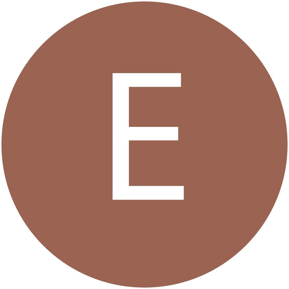 Profil-Icon für Kundenbewertung5