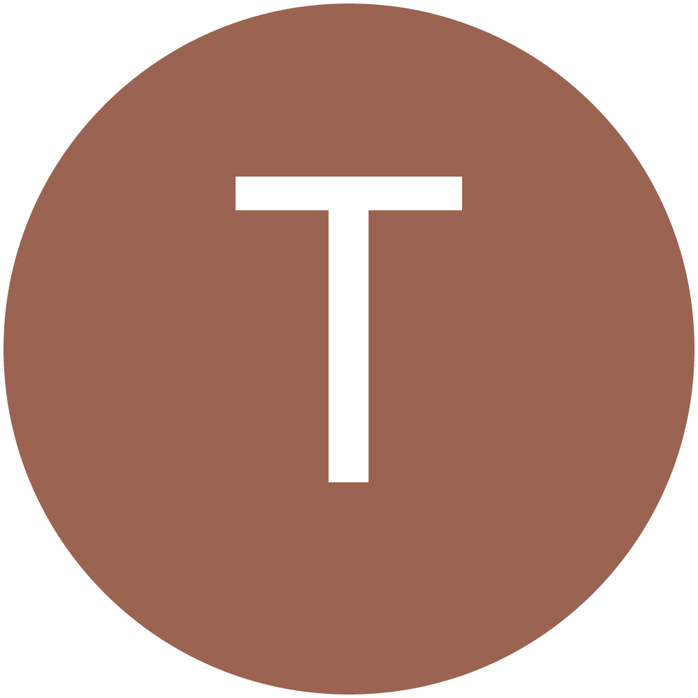 Profil-Icon für Kundenbewertung6