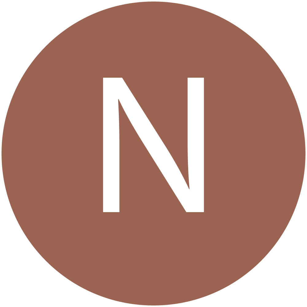 Profil-Icon für Kundenbewertung7