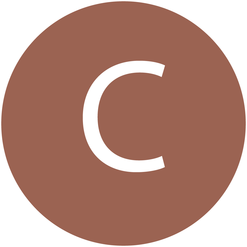Profil-Icon für Kundenbewertung8