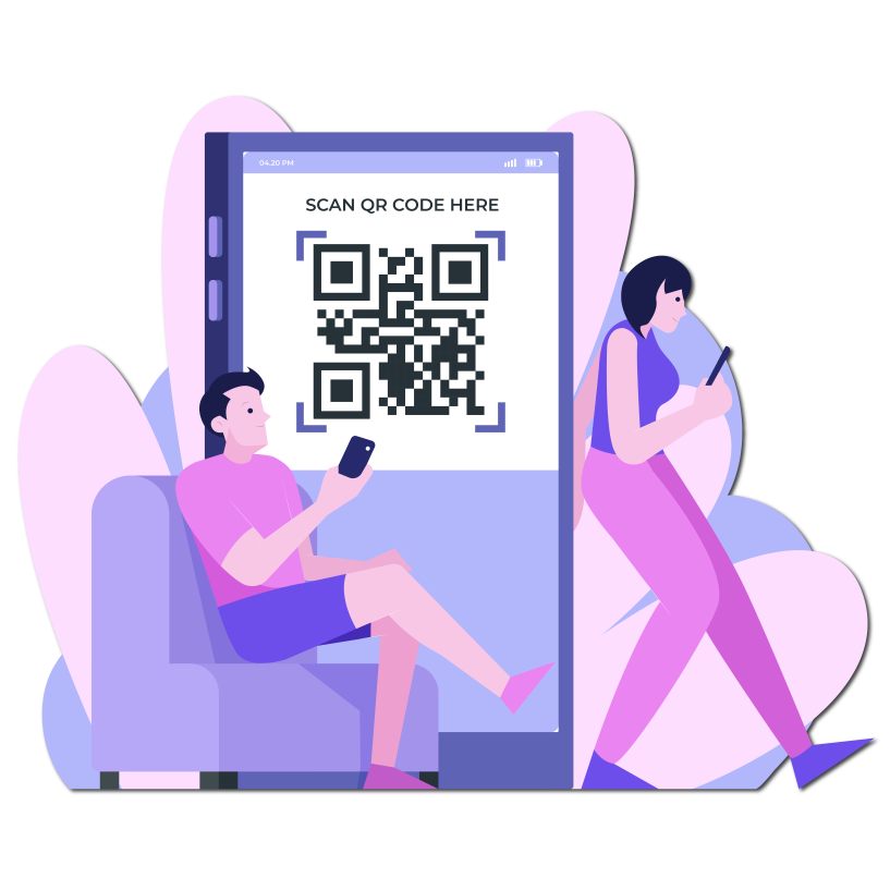 QR-CODE-GENERATOR-louvion.de